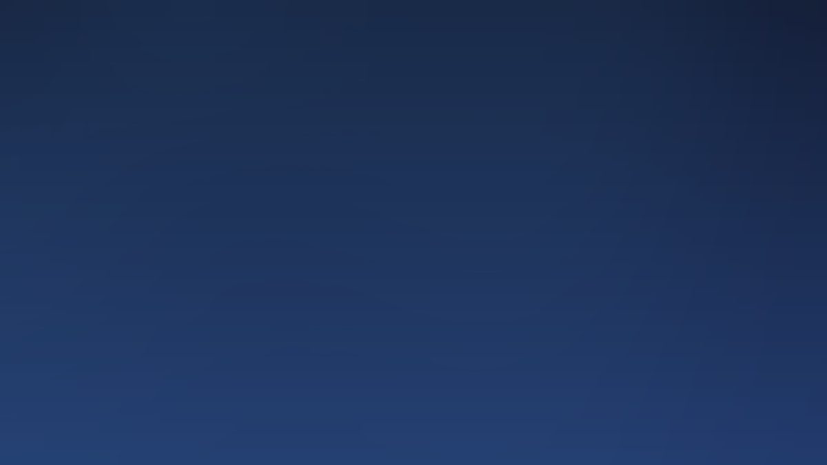 how does iptv work