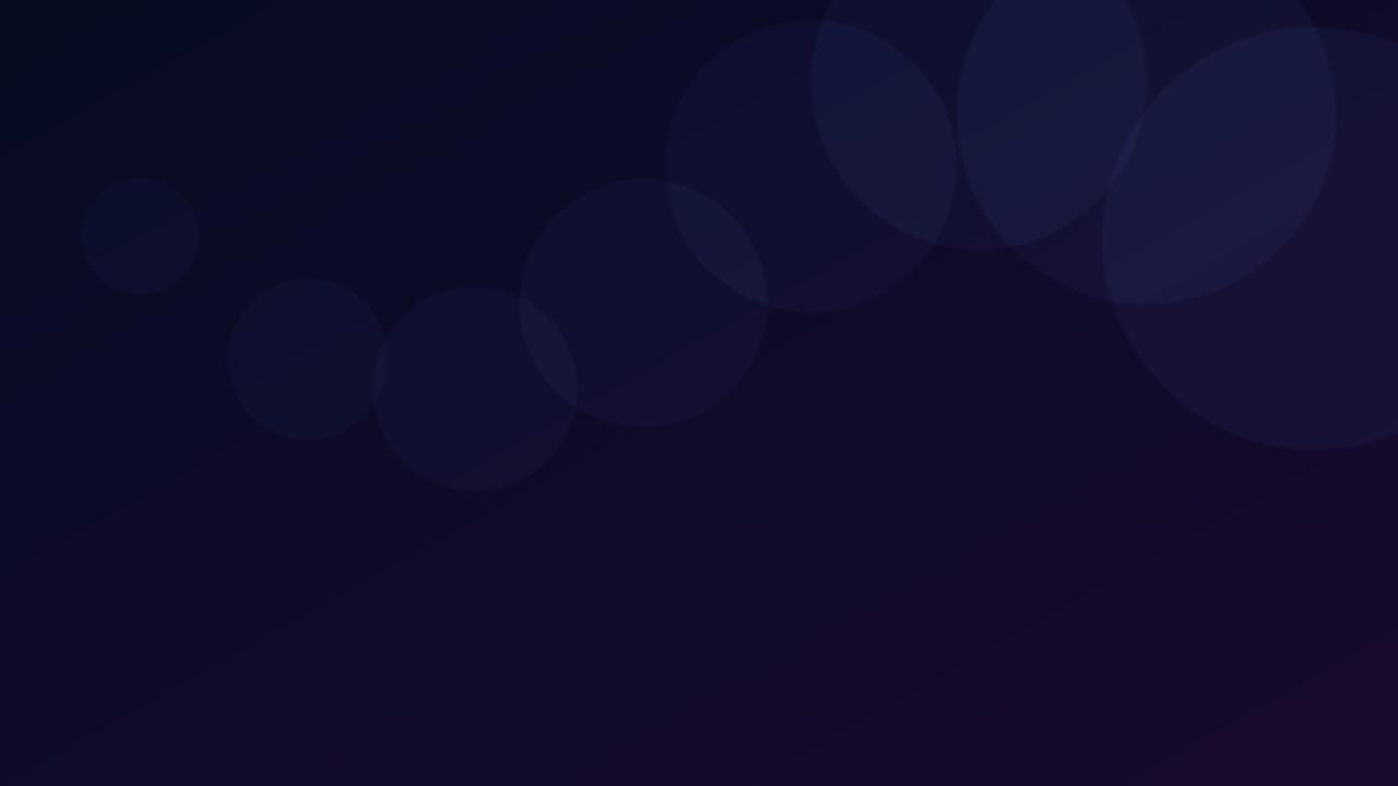 How Many IPTV Connections Do You Need? A Household Guide