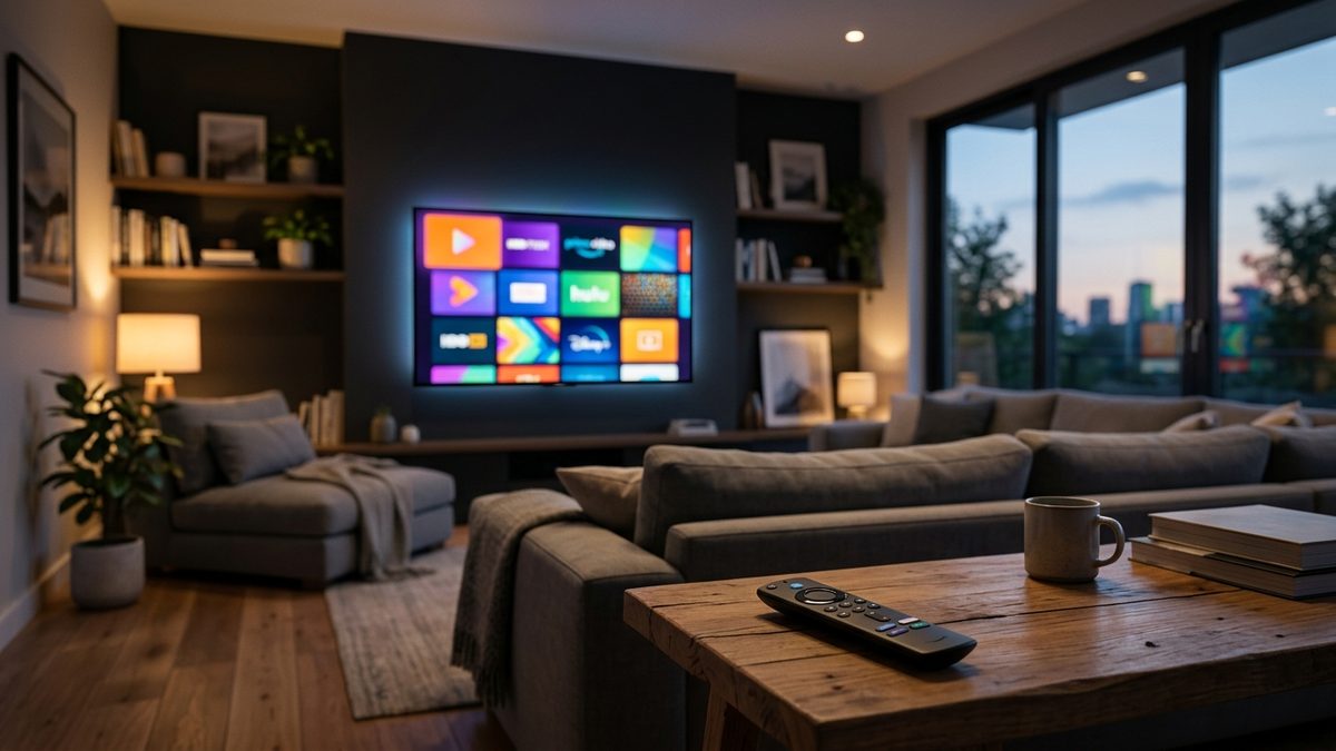 list of iptv providers
